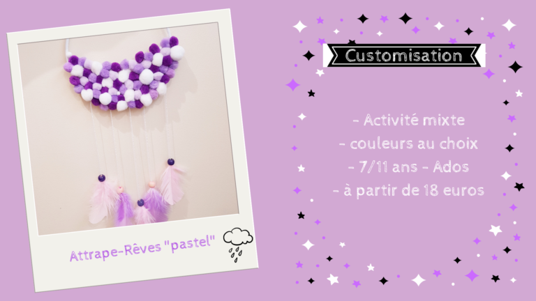 Catalogue anniv AR pastel ado - 18.01.19