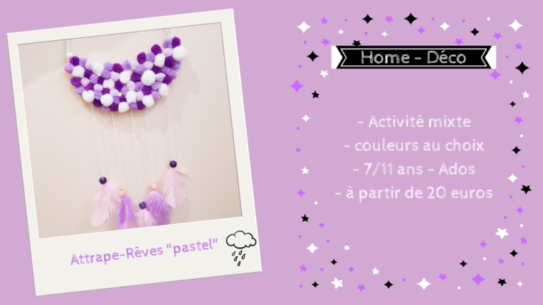 Catalogue anniv AR pastel ado - 25.01.20