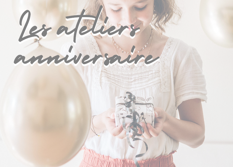 hover-atelier-anniversaire